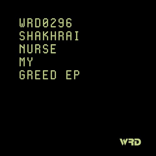 00-shakhrai-nurse-my-greed-ep-wrd0296-we