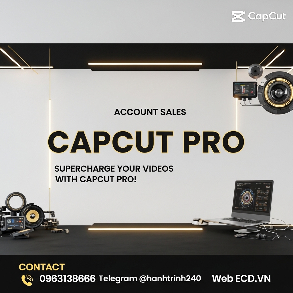 capcut purchase guide