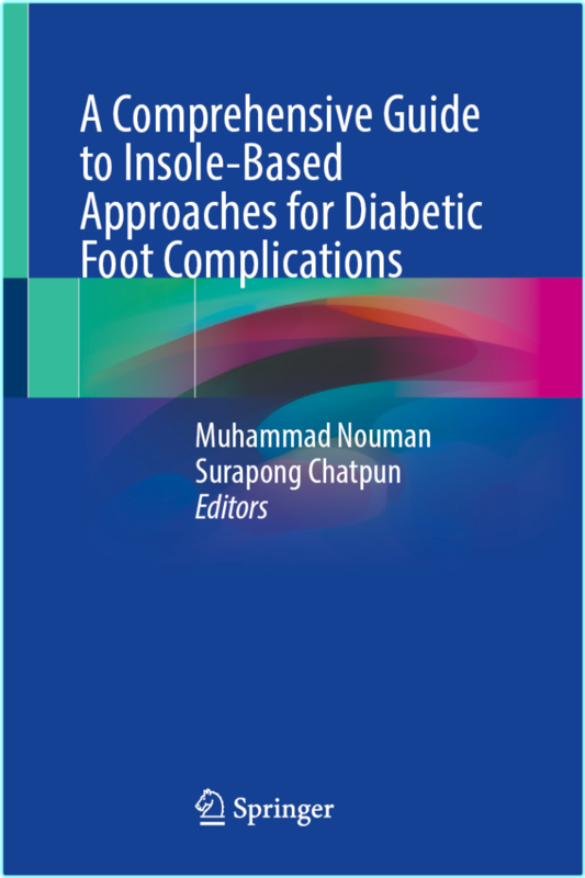 [Image: r4y95fflnu9m.png]