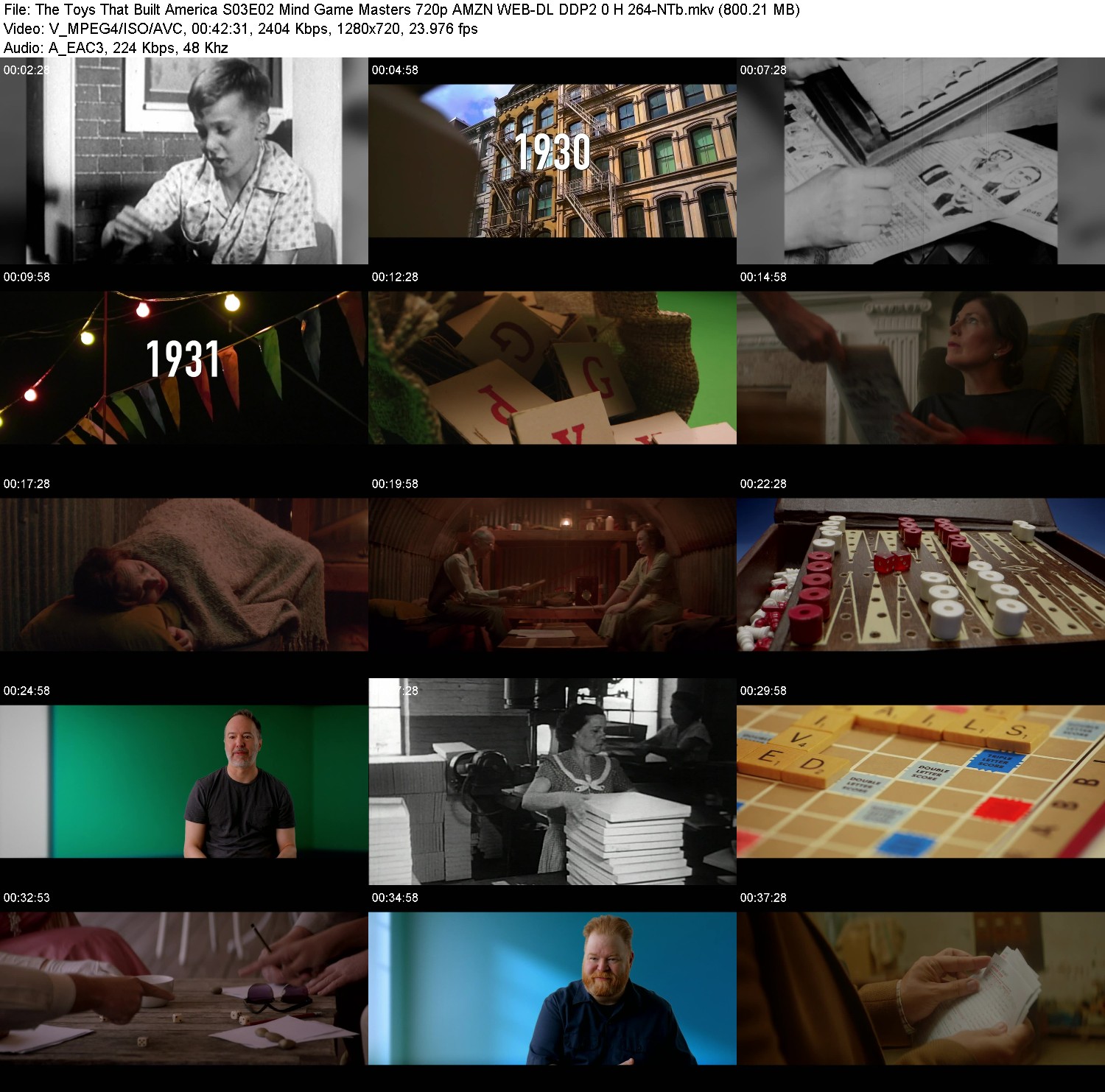 [Image: j3ks0ipf3do0.jpg]