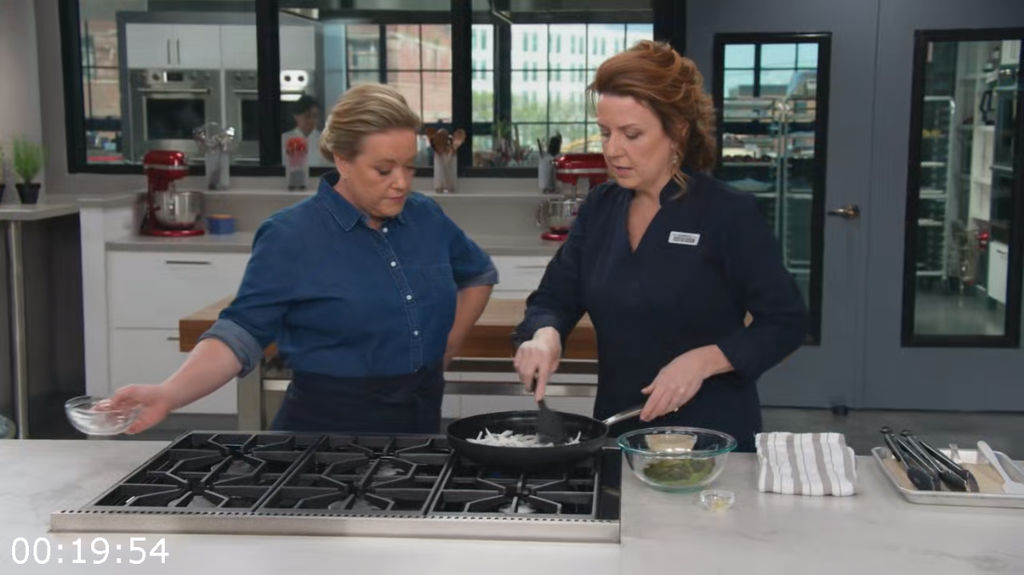 [Image: z8nt0p5lta0o.png]