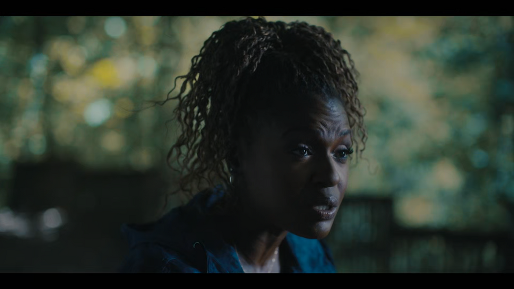 [Image: iy79wre39rgz.png]