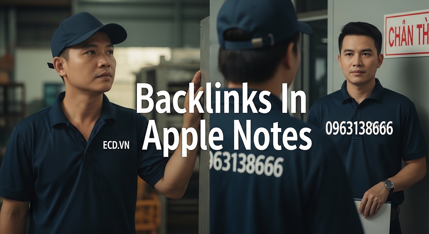 capcut pro hỗ trợ creator