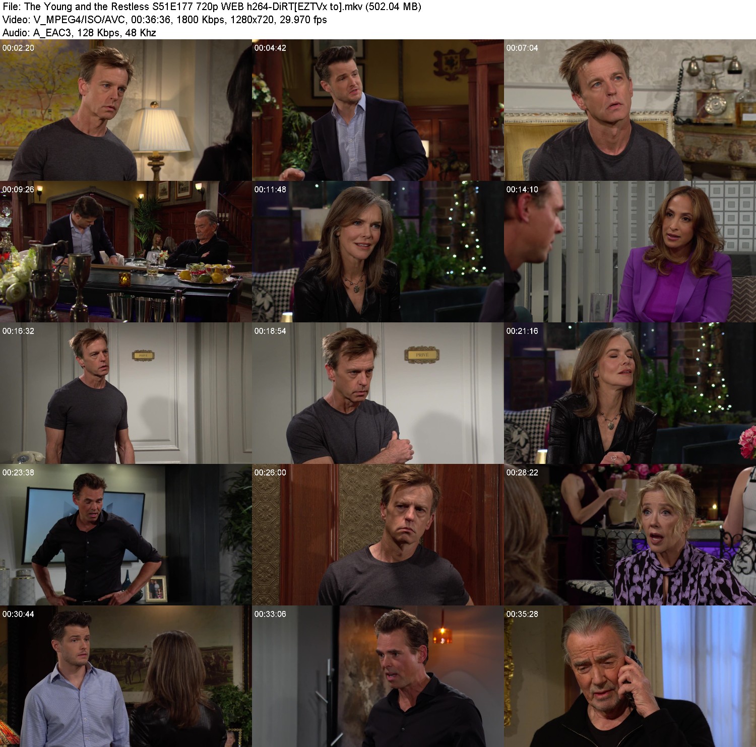 [Image: svw1a8co1hv5.jpg]