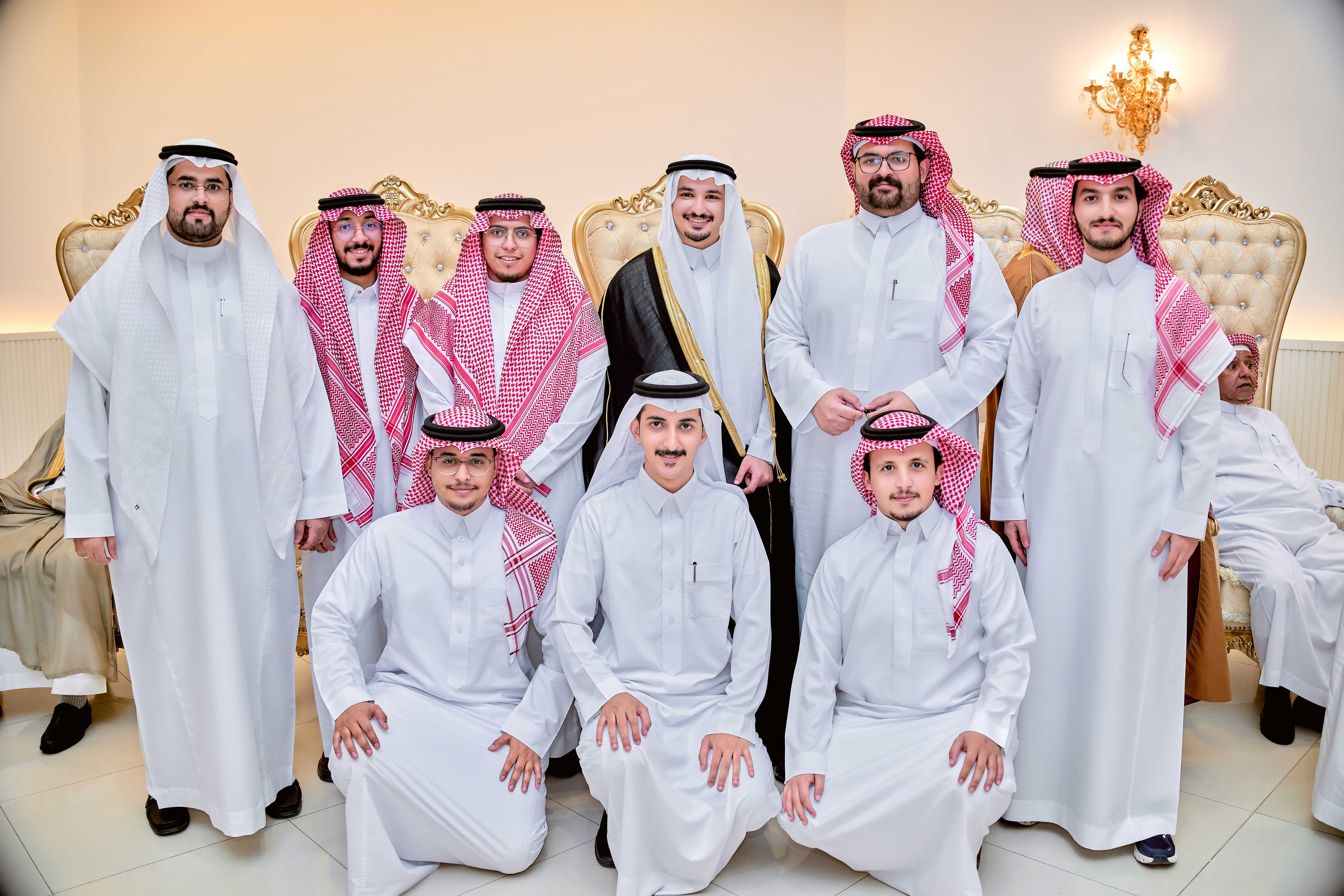 freelancers-J68-A9704