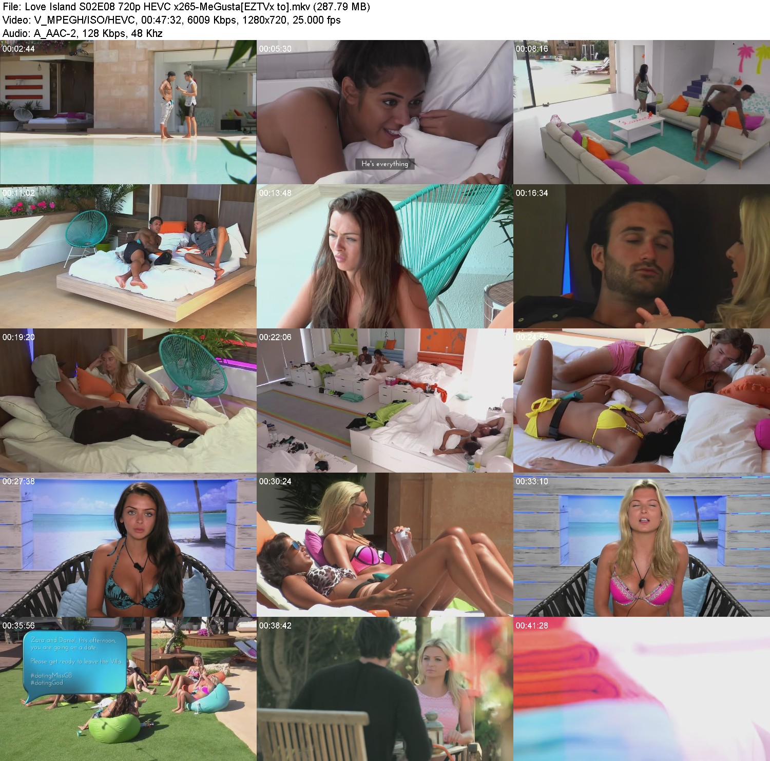 [Image: 9v2fr1subg4n.jpg]