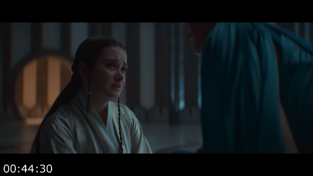 [Image: xr2hsnj92yd1.png]