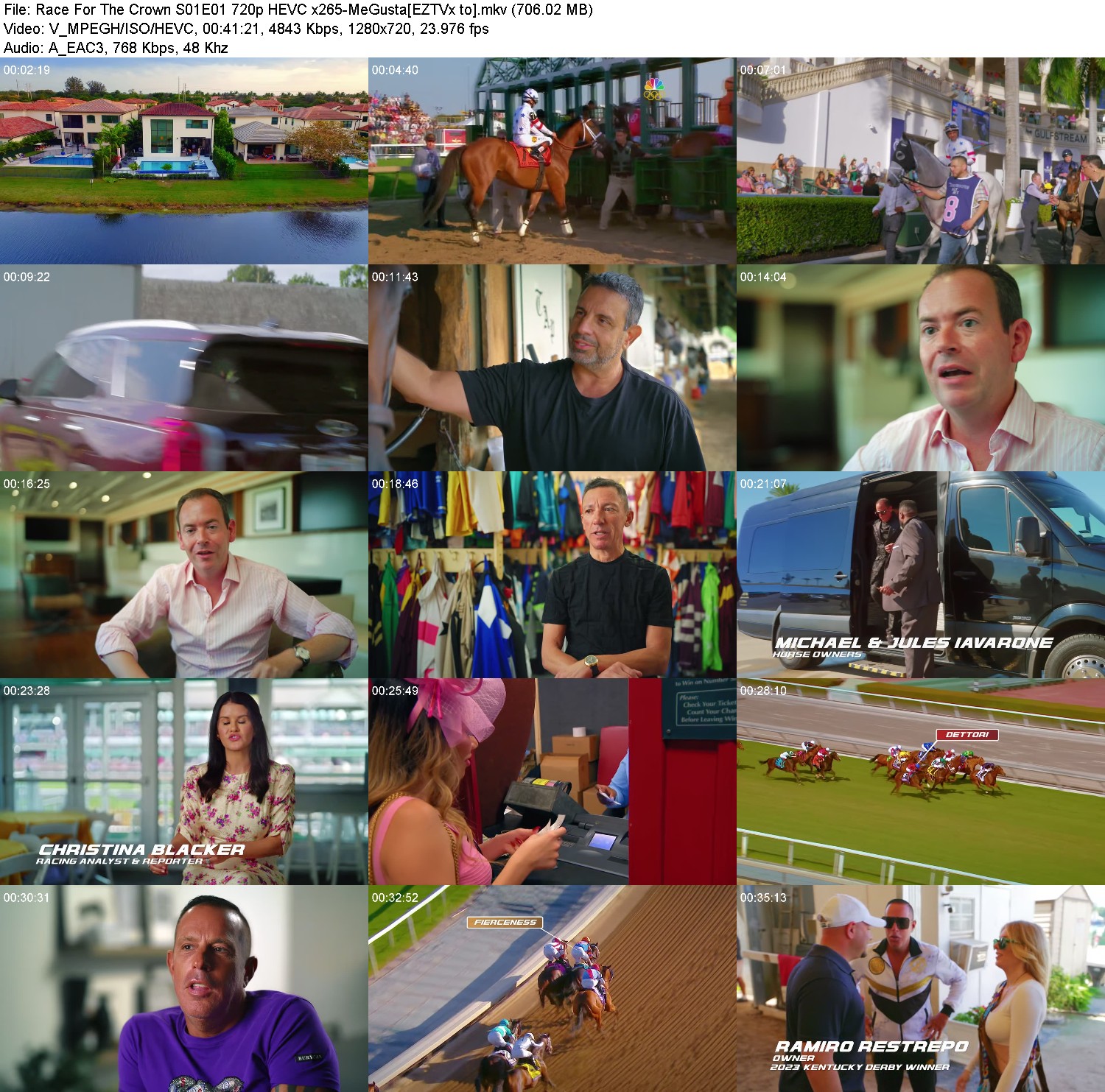 [Image: 9r4hrey0dfc5.jpg]