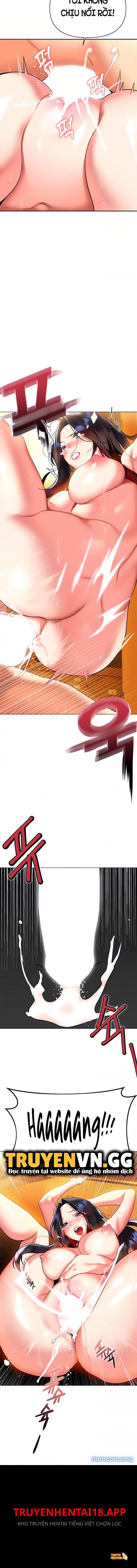 Xem ảnh tmpstrth4wz trong truyện hentai Không Phải Chị Thì Không Được - Chap 14 - www.hentaitvn.net Xem ảnh tmpstrth4wz trong truyện hentai Không Phải Chị Thì Không Được - Chap 14 - www.hentaitvn.net