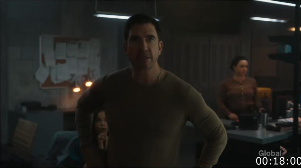 [Image: uktss9x354ad.png]