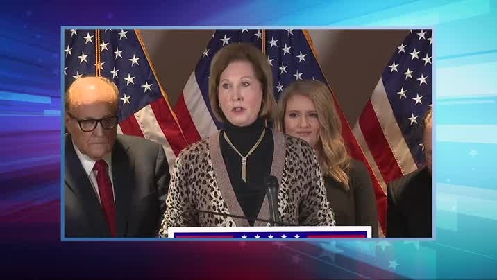 [Image: mb7n9qp41vmj.jpg]