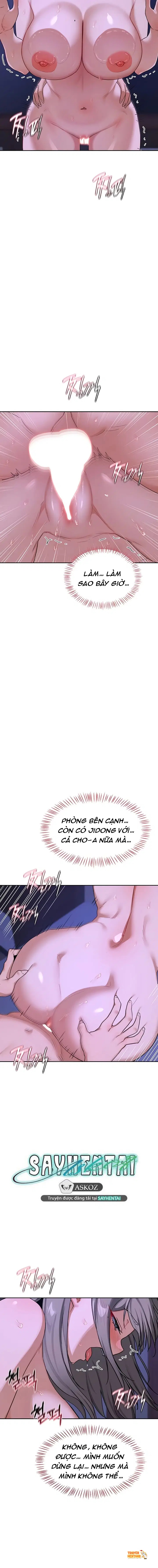 Xem ảnh Kế Hoạch Trao Đổi Mẹ - Chapter 57 - tmpc6snzvnq - Truyenhentaiz.net