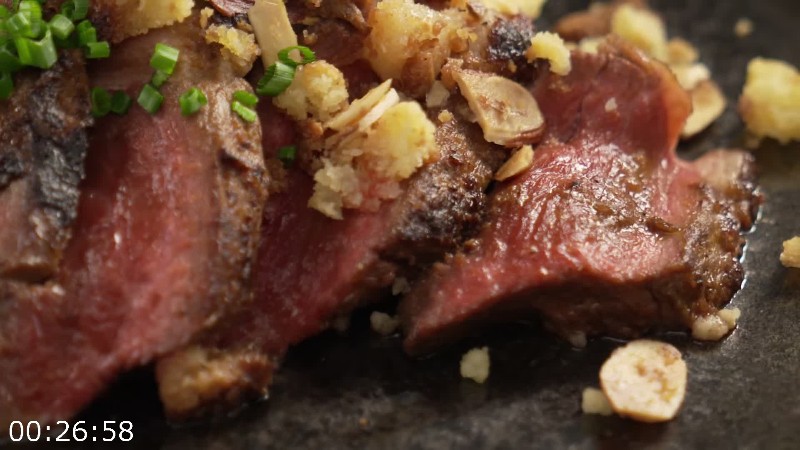 [Image: 0s1untf6p1bx.jpg]