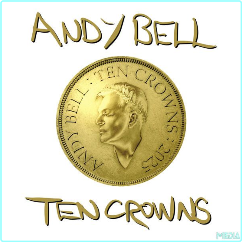 [Image: 84q4cmprrld4.png]