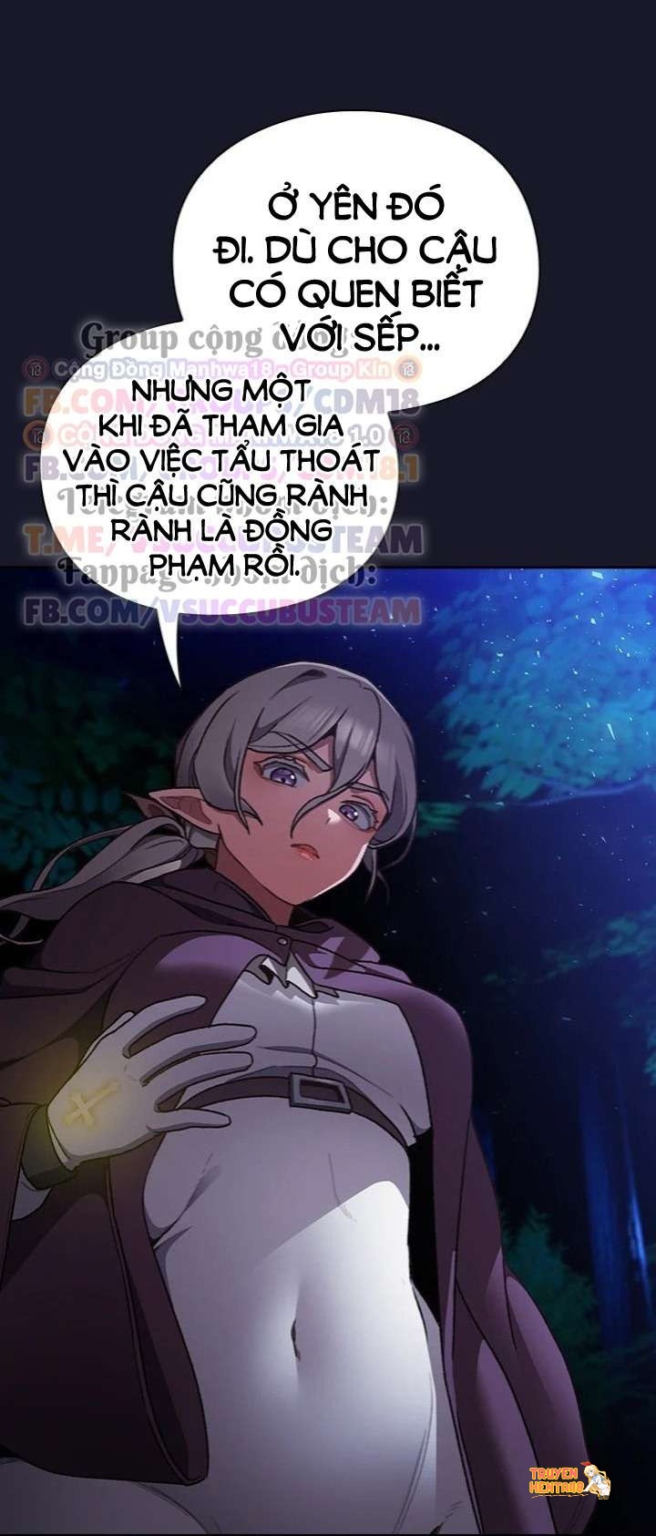 Xem ảnh Giải Cứu Nhân Loại Bằng Tình Dục - Chapter 15 - tmpe947tgsz - Truyenhentaiz.net