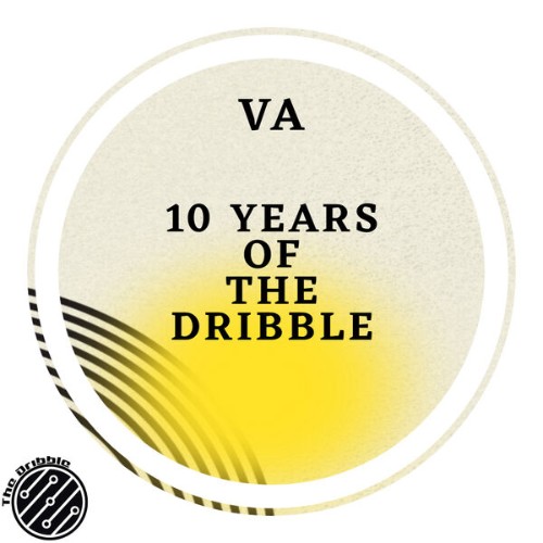 VA-10-Years-Of-The-Dribble-THEDRIBBLE050
