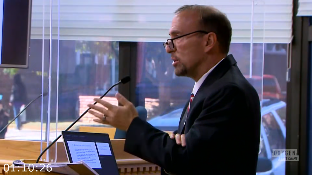 [Image: rj8s0b0ya7kt.png]