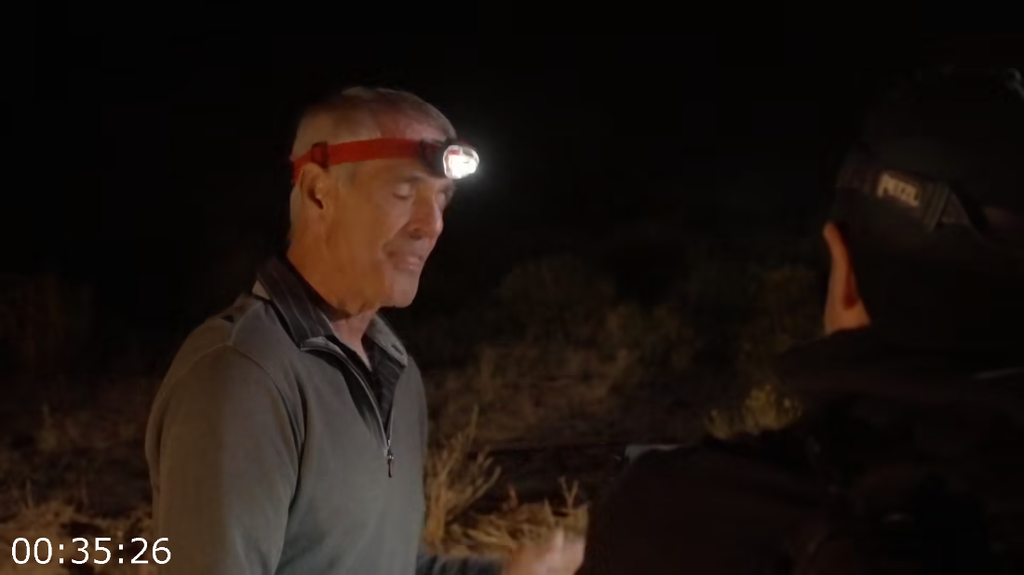 [Image: iz4la98blb7p.png]