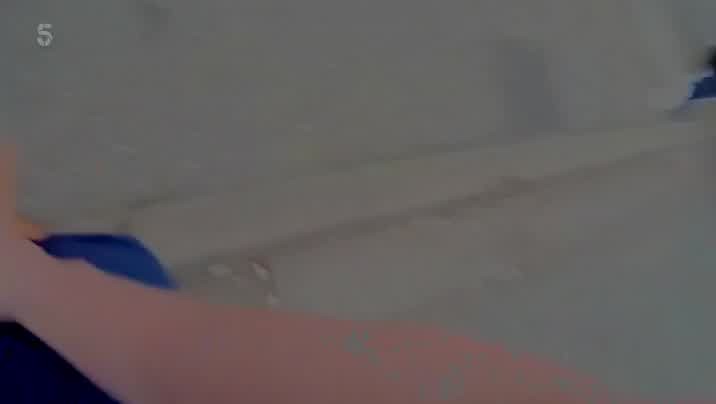 [Image: 4edtbridp214.jpg]