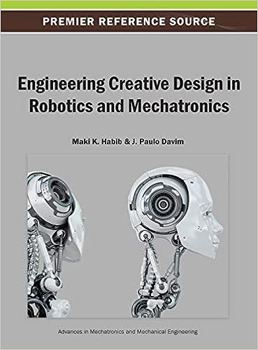 [Image: 6ngibu1s6py8.jpg]