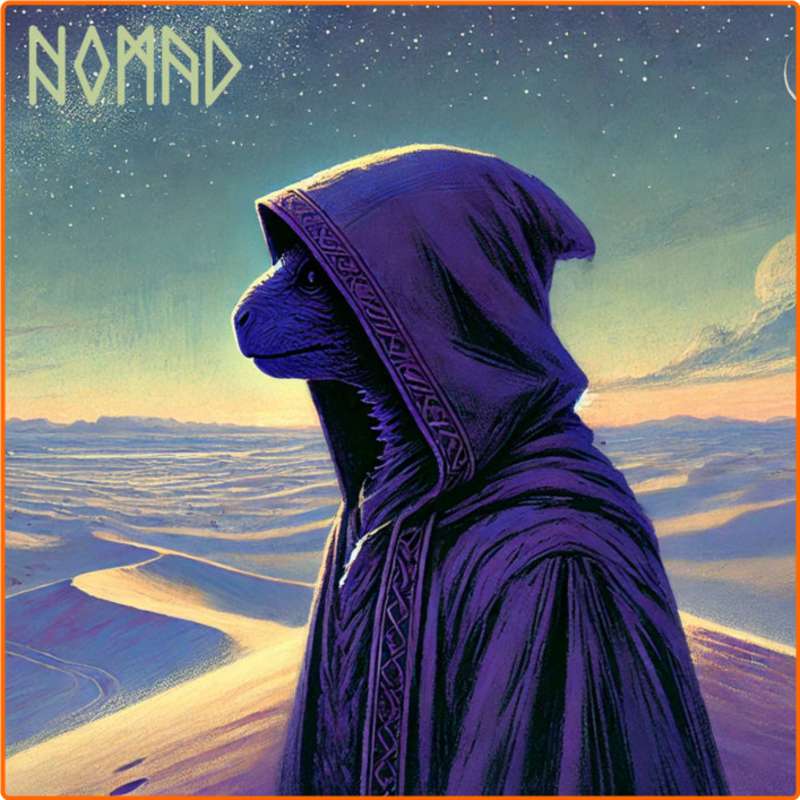 [Image: 9f2l17vittyx.png]