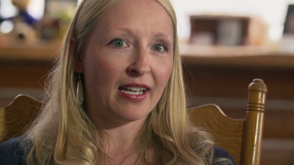 [Image: 8miw8f6pe9fv.png]