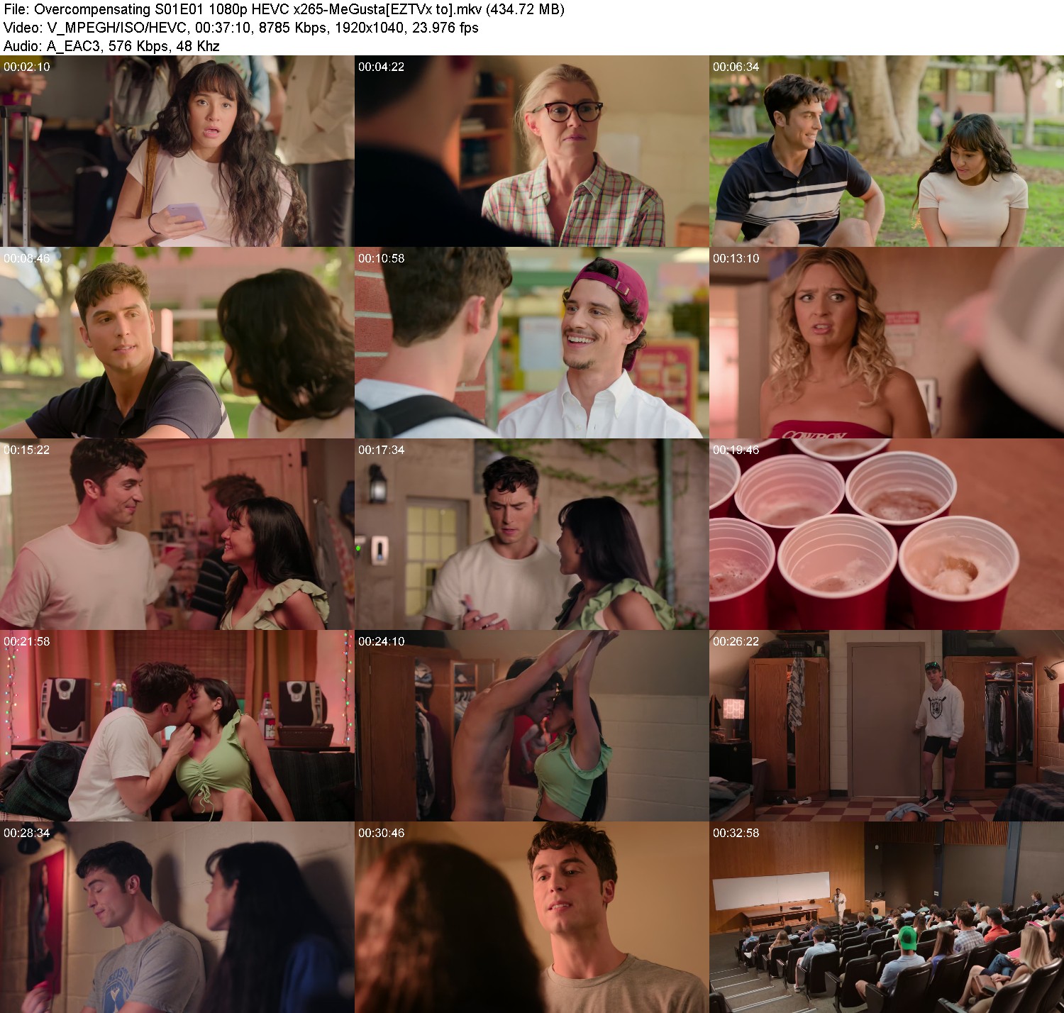 [Image: tx46z4wpdss9.jpg]