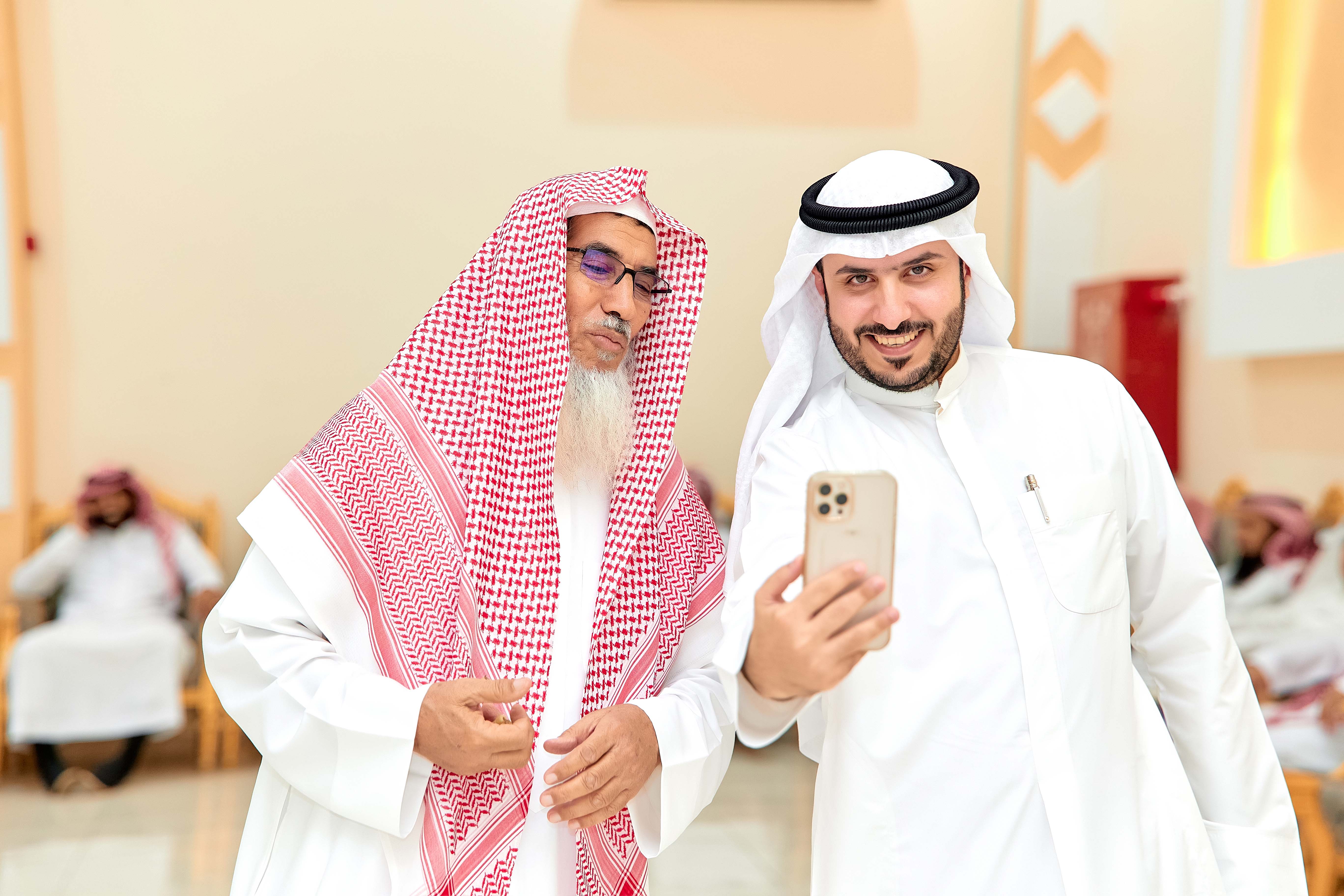 Freelancers-BN6-A0077