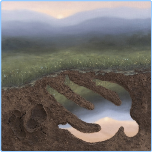 [Image: 8hu4ajqp74jf.png]