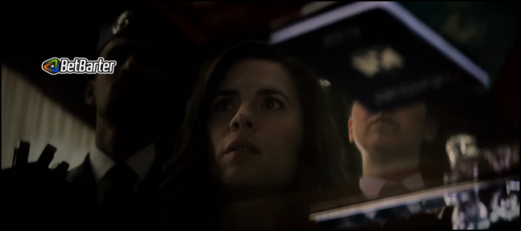 [Image: hec3i4y7gp4z.png]