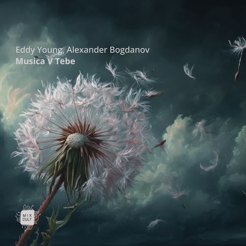 Eddy-Young-x-Alexander-Bogdanov-Musica-V