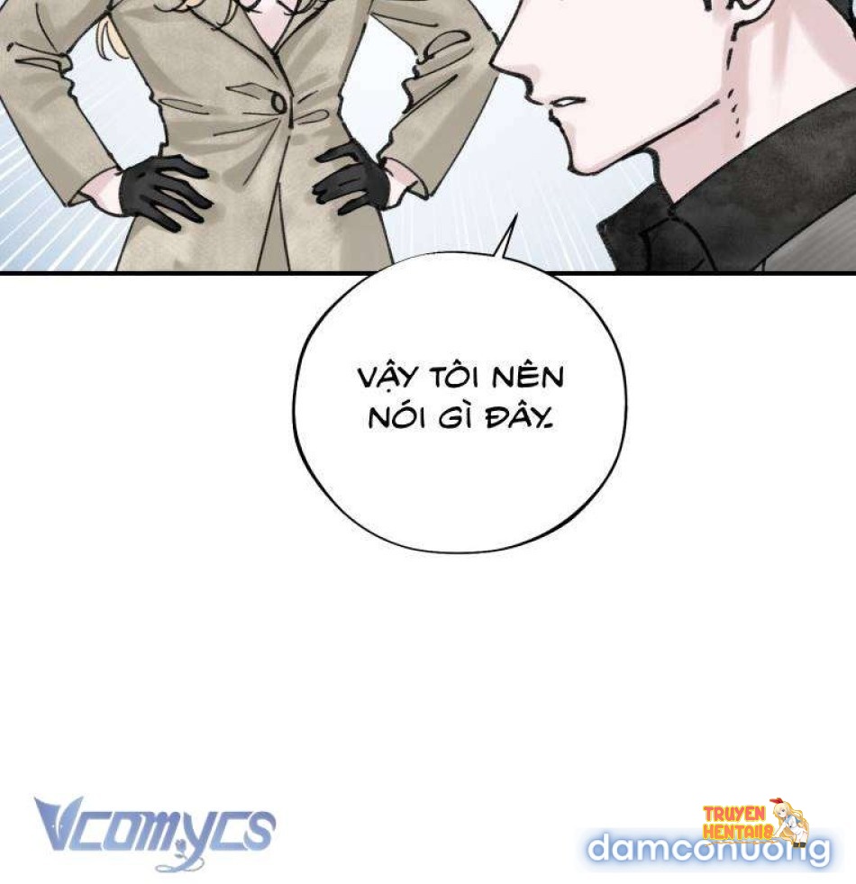 Xem ảnh [18+] Sự Quyến Rũ Của Hầu Nữ - Chapter 13 - tmphag02sju - Truyenhentaiz.net