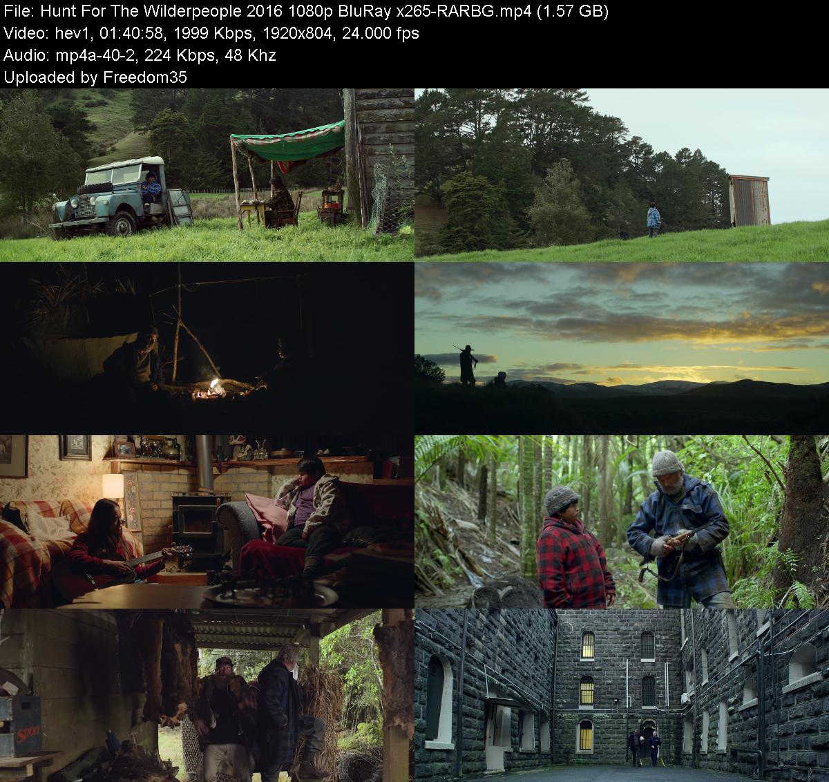 Hunt-For-The-Wilderpeople-2016-1080p-Blu
