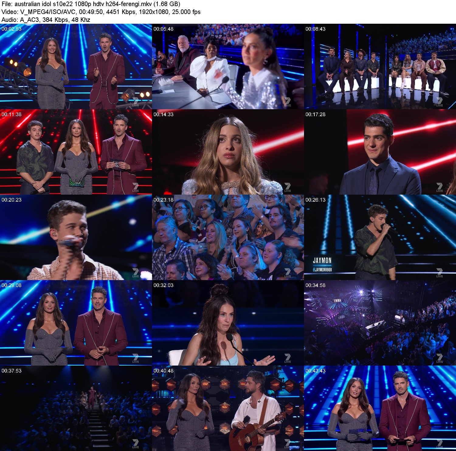 [Image: ycc6y5i02kkw.jpg]