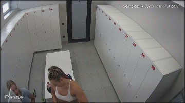 [Image: Voyeur53065083328.jpg]