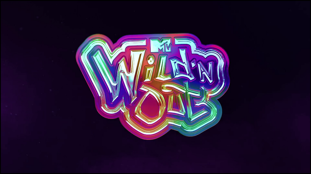 dta7q6e86yyv.png