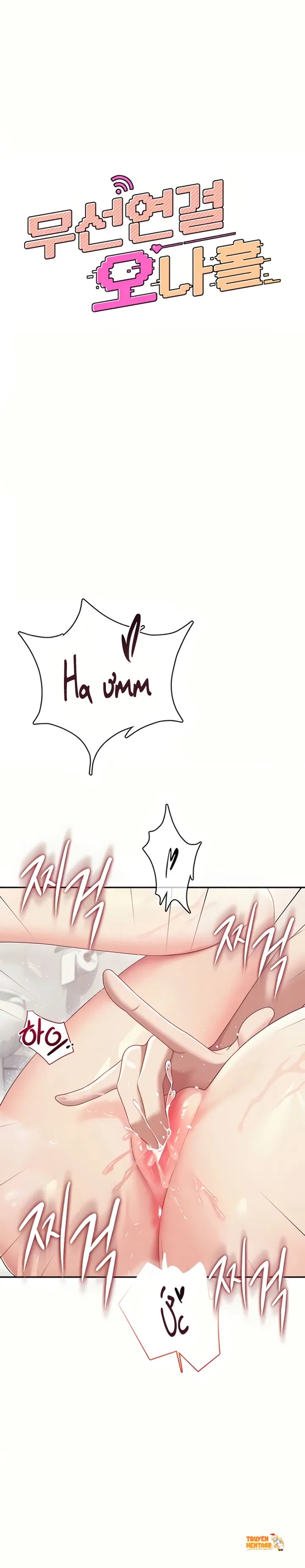 Xem ảnh Sextoy Kết Nối Không Dây - Chapter 67 - tmpwh5q1006 - Truyenhentaiz.net