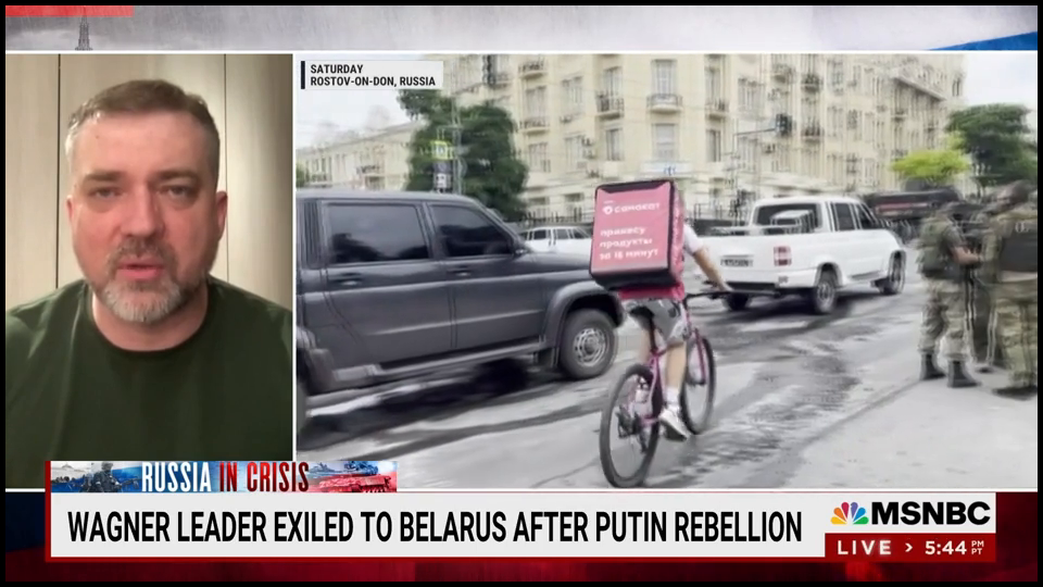 [Image: 007vtktpz0yy.png]