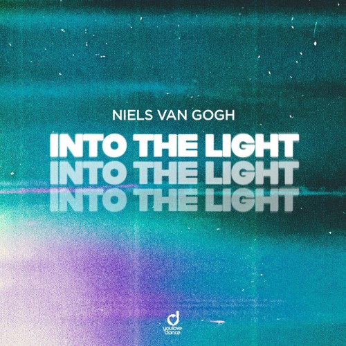 Niels Van Gogh - Into The Light (2026) MP3