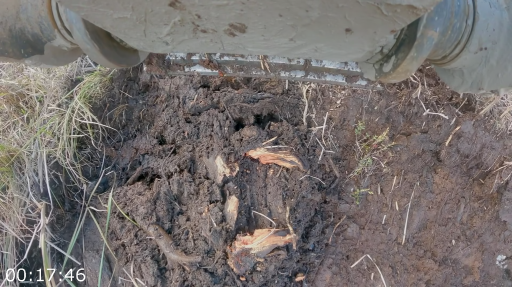 [Image: 2wsrzt3p2q5z.png]