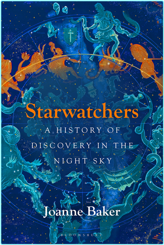 [Kép: tq5ehjpr8p20.png]