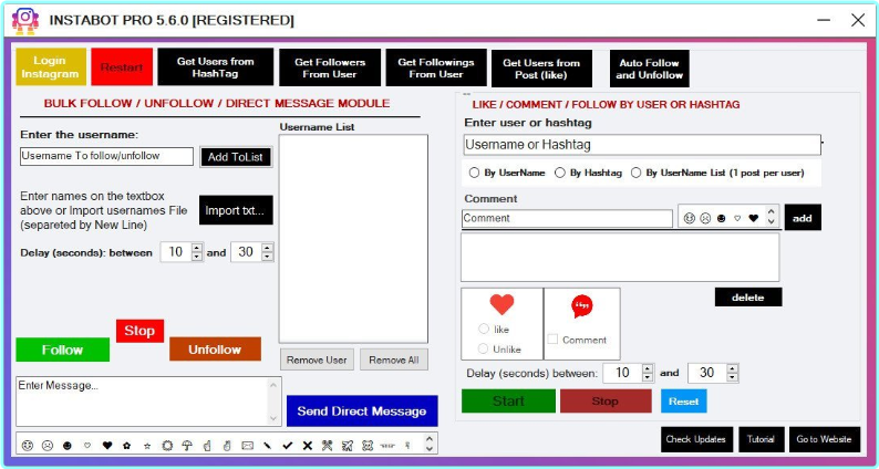 [Image: pfshyk93h3n3.png]