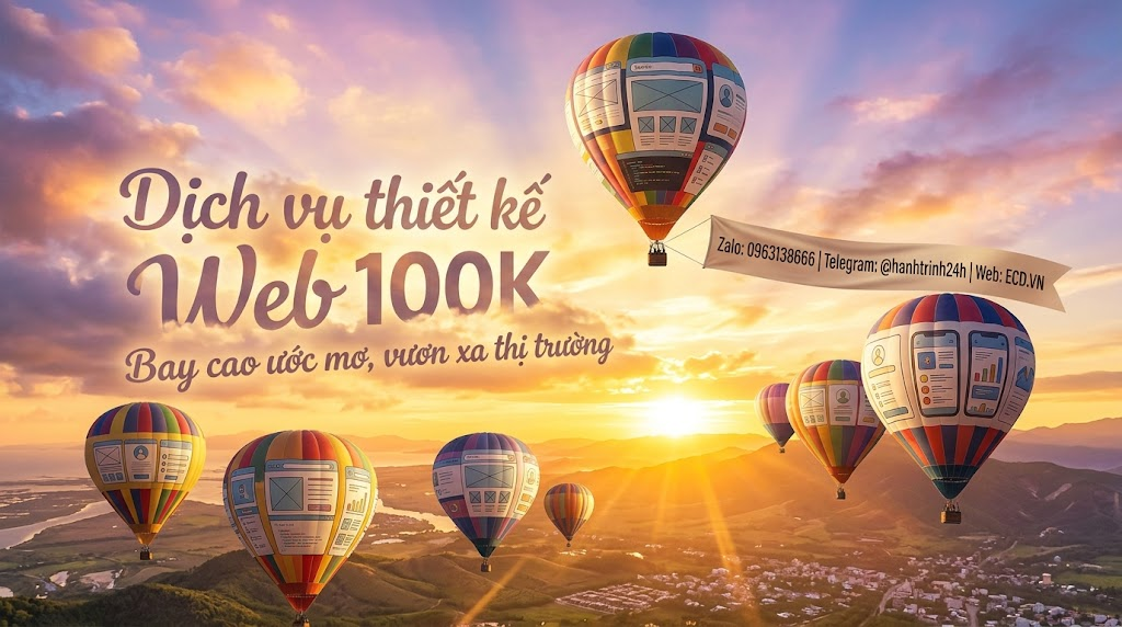 image-png-Expires-1776217301-Google-Access-Id-778043051564-q79bsd8mc40b0bl82ikkrtc3jdofe4dg-develope