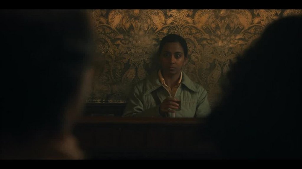 [Image: 4eejq6o98dwl.jpg]