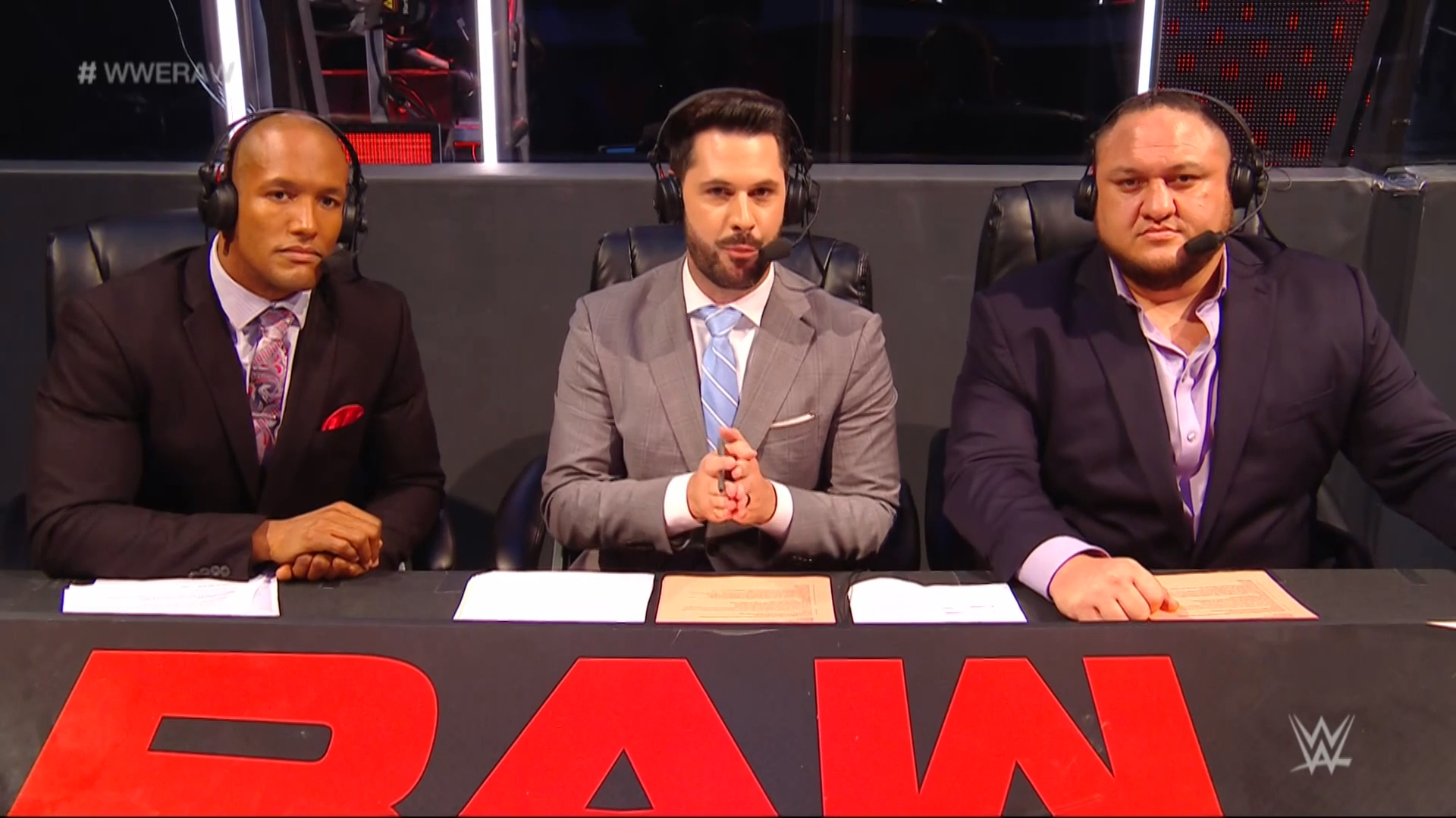 WWE RAW 2020 08 10 1080p HDTV x264-WH