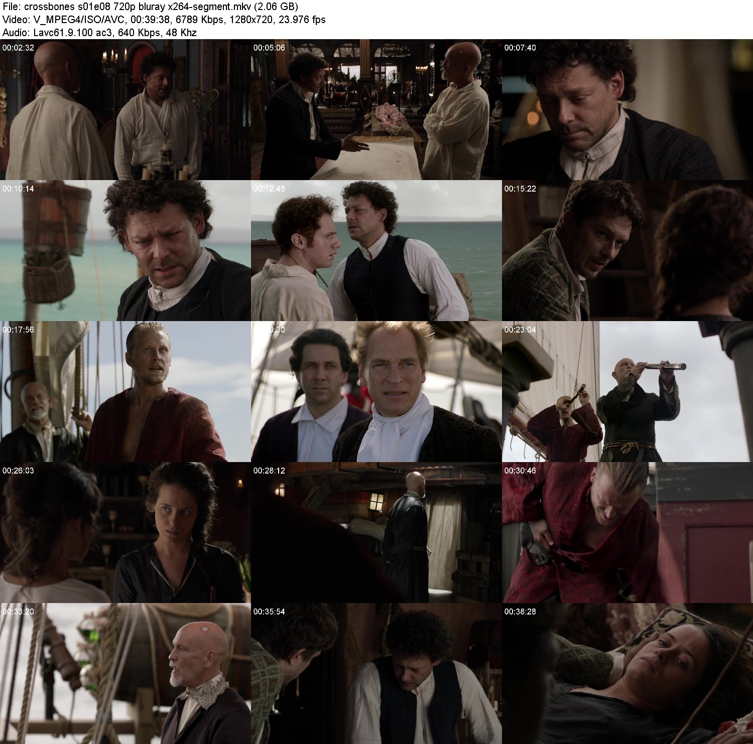 [Image: cld382h6uzsm.jpg]