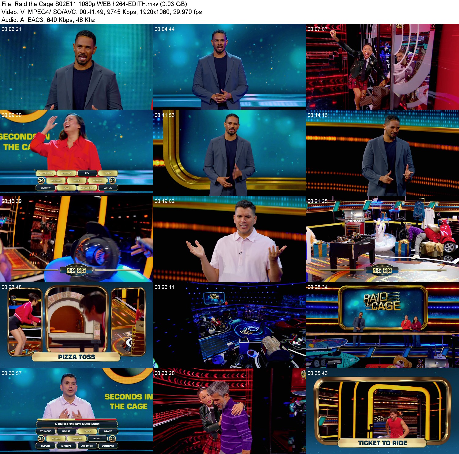 [Image: 3apf0usc11nz.jpg]