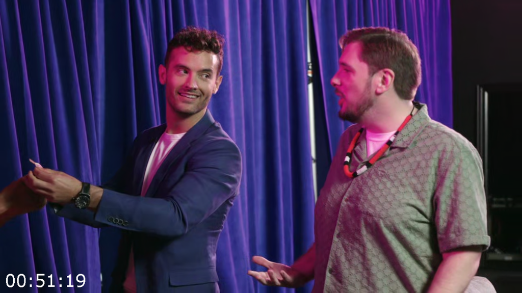 [Image: 7w3rhpdlak08.png]