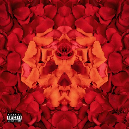 Yelawolf / Taysty / J. Michael Phillips - Whiskey & Roses (2025)
