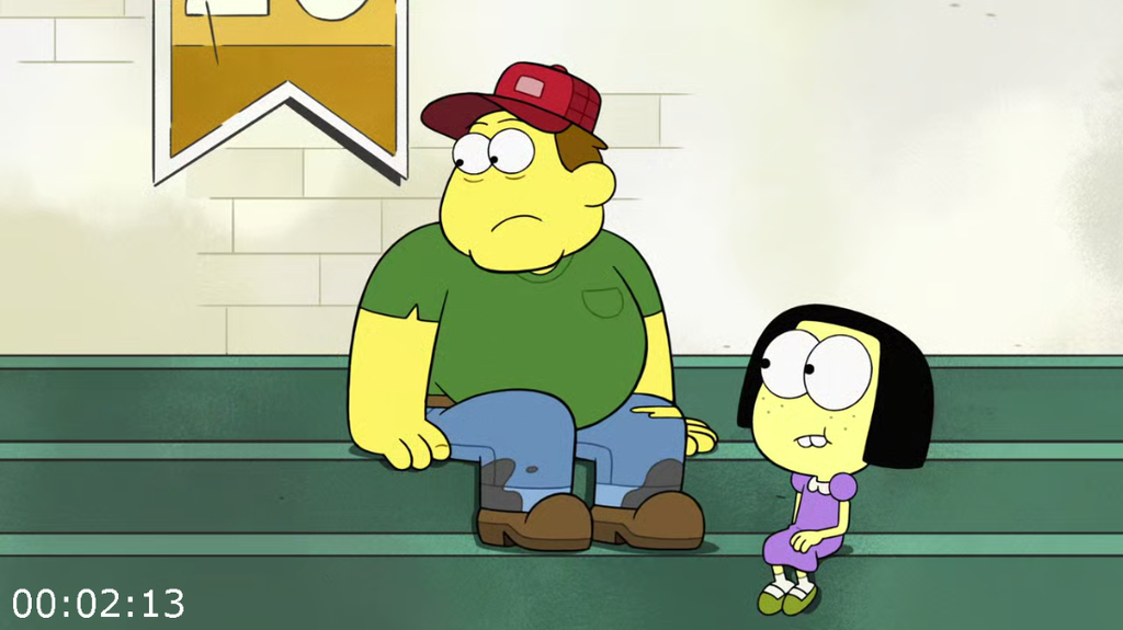 [Image: hnuq72y5w6qh.png]